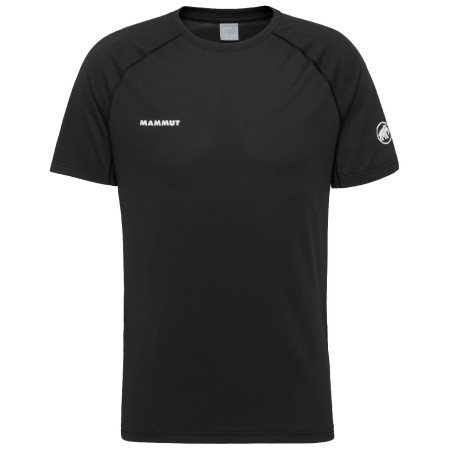 Mammut Ducan FL T-Shirt Men férfi póló