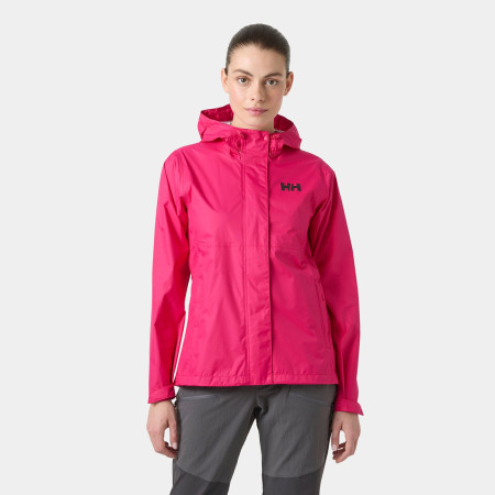 Helly Hansen W Loke Jacket 2.0 női dzseki