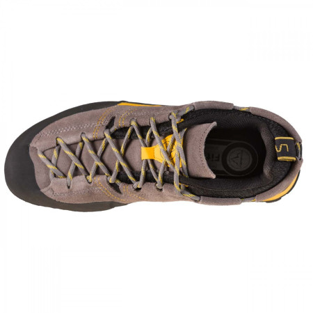 La Sportiva Boulder X férficipő