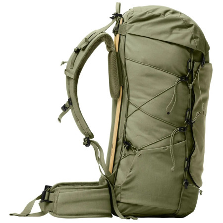 Fjällräven Kajka X-Lätt 45 M/L túrahátizsák