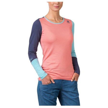 Rafiki Finale női póló