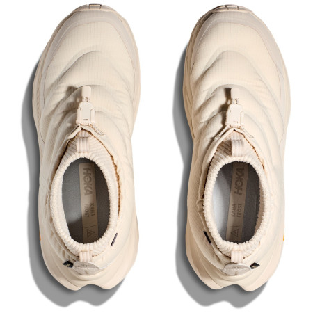 Hoka W Kaha 2 Frost Moc Gtx női cipő