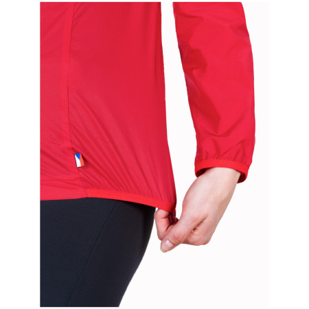 High Point Trail Pertex Lady Jacket női széldzseki
