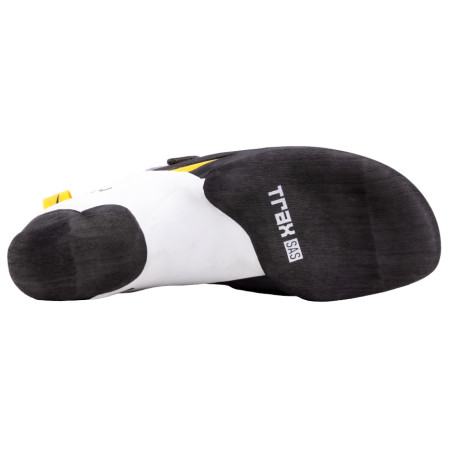 Evolv Shaman mászócipő