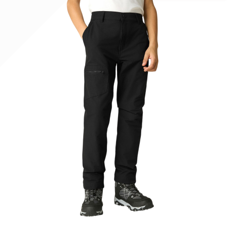Regatta Junior Highton Winter Trousers gyerek téli nadrág