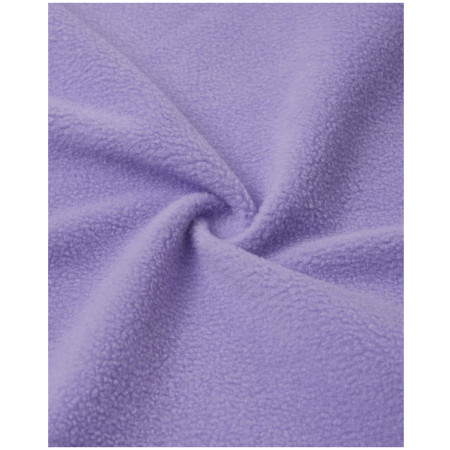 Reima Vaihtari gyerek dzseki