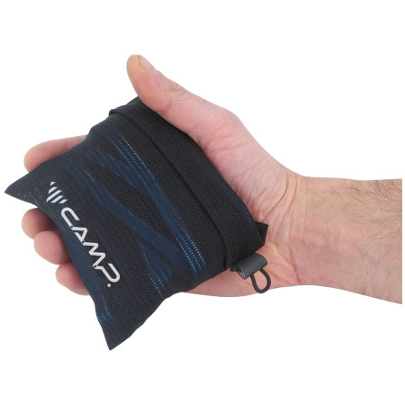 Camp Alp Race hegymászó beülő