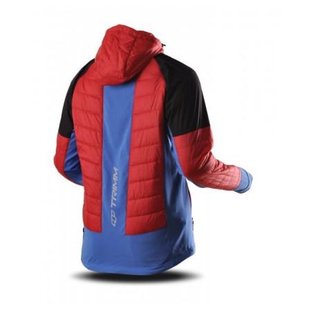 Trimm Contre férfi dzseki