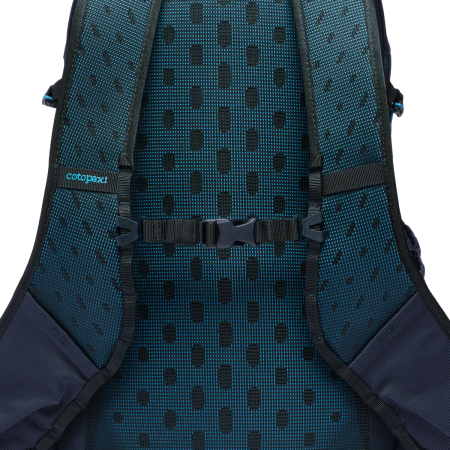 Cotopaxi Elqui 18L Backpack kis túrahátizsák