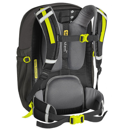 Boll Smart 24 iskolatáska