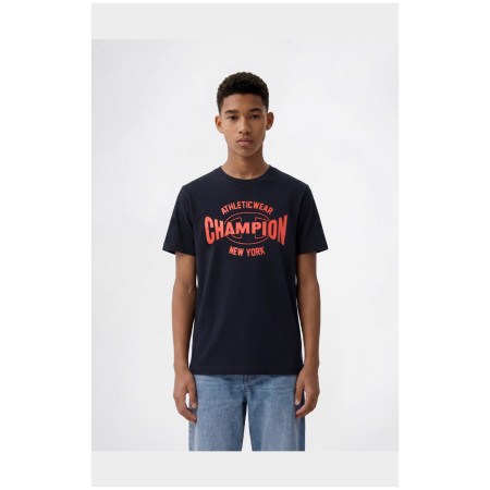 Champion SS Tee B gyerek póló