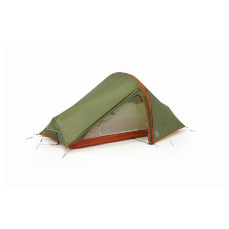 Force Ten Helium UL 1 Air 1 személyes ultrakönnyű sátor