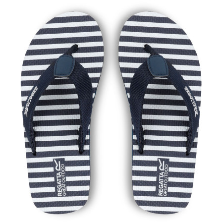 Regatta Lady Catarina női flip-flop