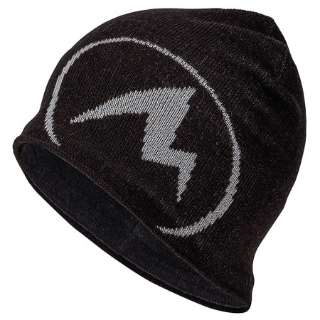 Marmot Summit Hat sapka fekete Black