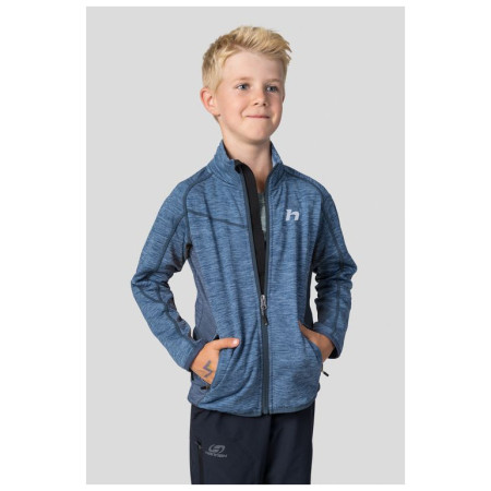 Hannah Gery Jr gyerek pulóver