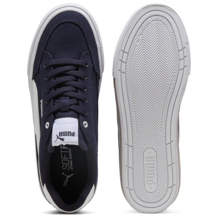 Puma Court Classic Vulc FS férfi sportcipő
