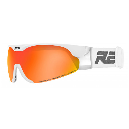 Relax Cross síszemüveg