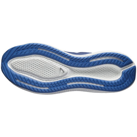 Salomon Aero Blaze 3 férfi futócipő