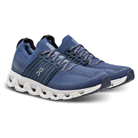 On Cloudswift 3 férfi futócipő