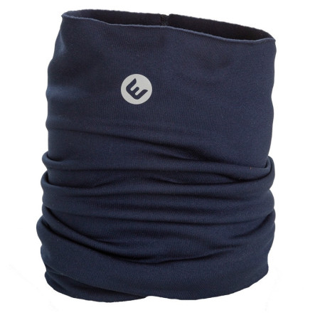 Körsál Progress D TS NECK 9KO sötétkék