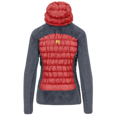 Karpos Marmarole W Jacket női télikabát