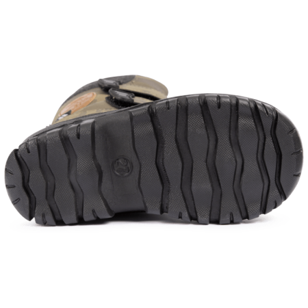 Trespass Alex gyerek téli cipő