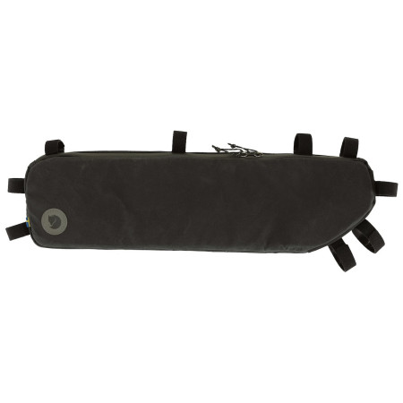 Fjällräven Hoja Frame Bag L váztáska