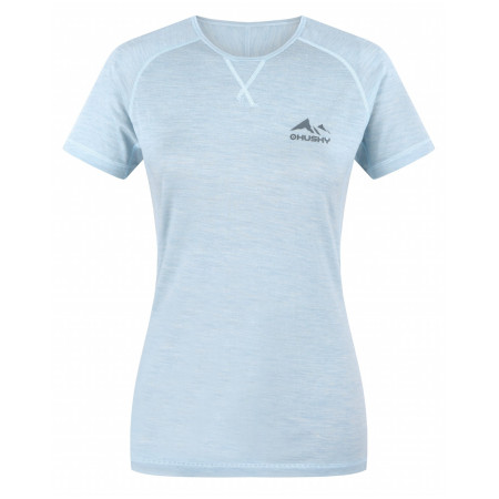 Husky Mersa L női thermo ruházat