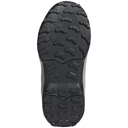 Adidas Terrex Ax4S K gyerek cipő