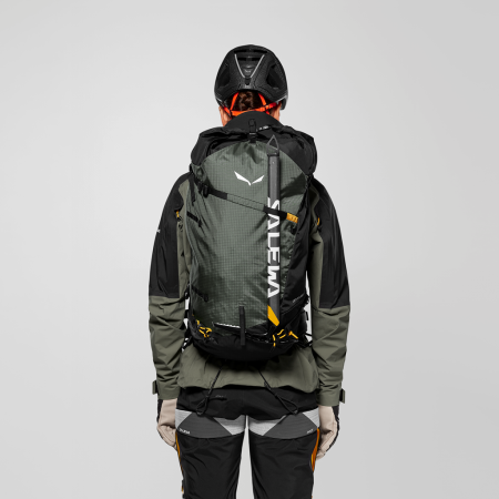 Salewa Ortles Wall 2 35L hátizsák