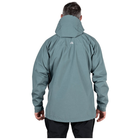 Mountain Equipment Kedar Jacket Men's férfi dzseki