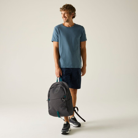 Regatta Finlo férfi póló