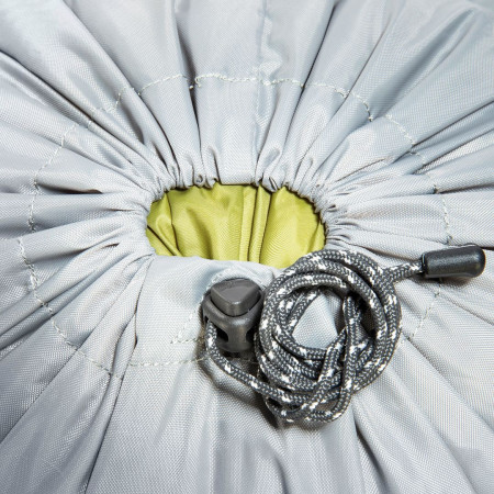 Tatonka Yukon Jr 32 gyerek túrahátizsák