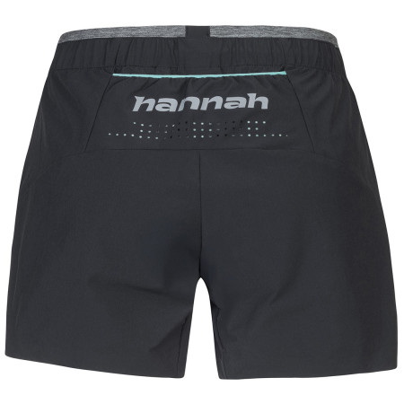 Hannah Tagi Shorts női rövidnadrág