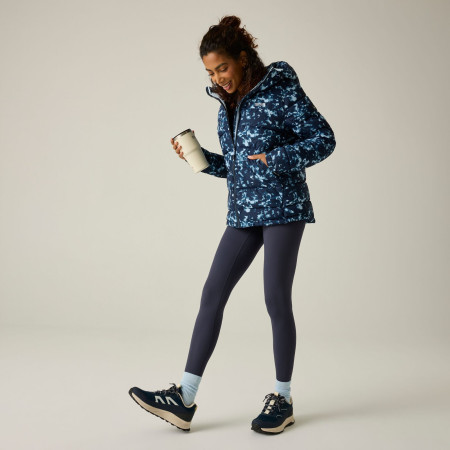 Regatta Women's Aldthorn női dzseki