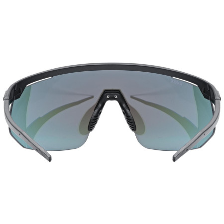 Uvex Pace One sport szemüveg