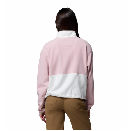Columbia Backbowl™ II Full Zip Fleece női pulóver