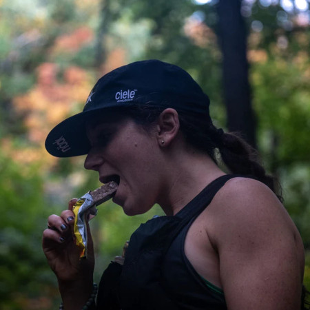 Näak Berries & Nuts - Ultra Energy™ Bar energiaszelet szett