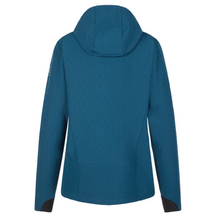 La Sportiva Descender Storm Jkt W női dzseki