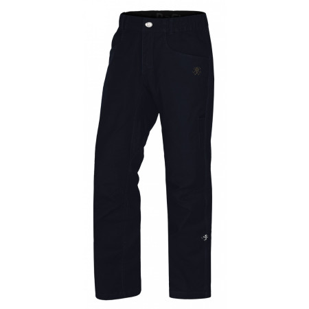 Férfi nadrág Rafiki Bomber II