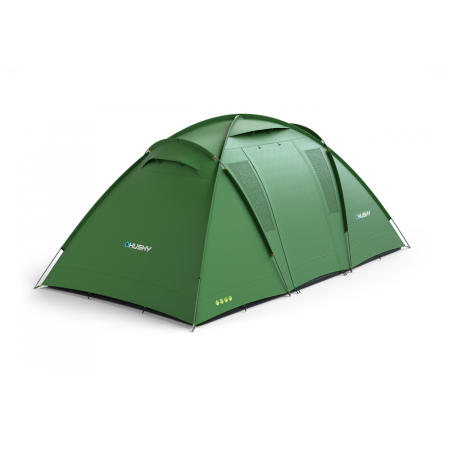 Sátor Husky Brime 4-6