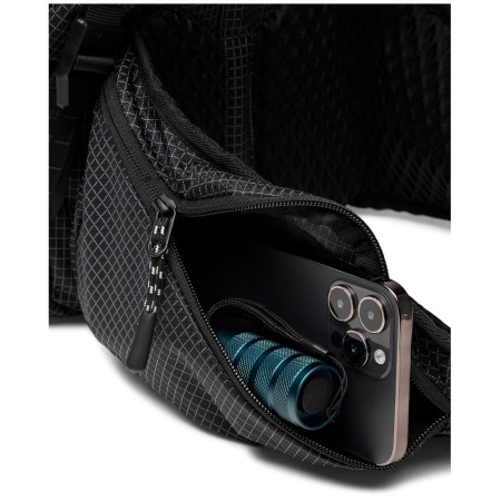 Under Armour UA Explor Backpack városi hátizsák