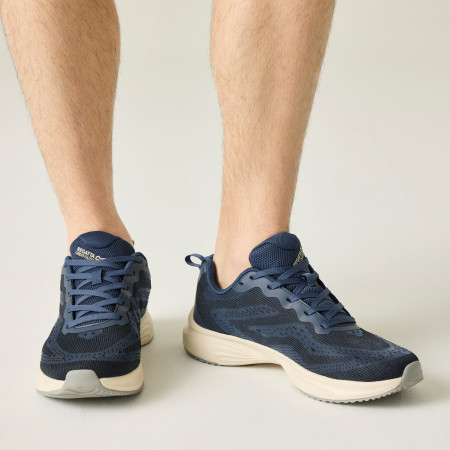 Regatta Marine Sport II férficipő