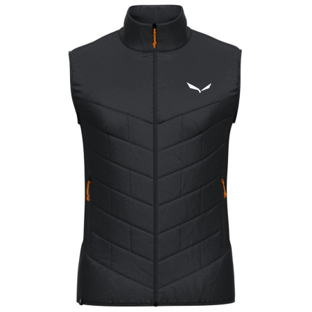 Salewa Ortles Hybrid Twr M Vst férfi mellény fekete