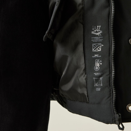 Dare 2b Firn Jacket férfi dzseki