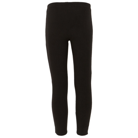 Regatta Junior Thermal Baselayer Pant gyerek leggings