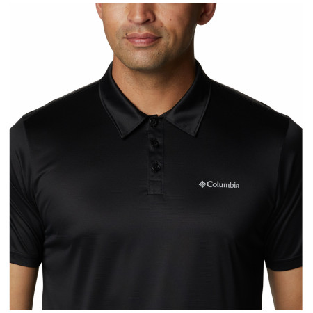 Columbia Columbia Hike™ Polo férfi póló