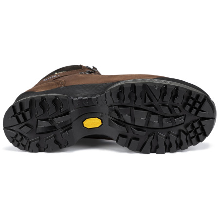 Hanwag Tatra II GTX férficipő