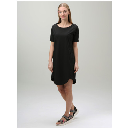 Loap Ubdena női ruha