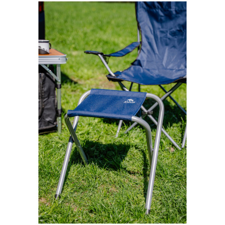 Zulu Truno kis kemping szék